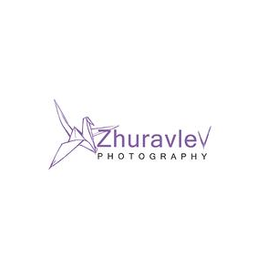 Zhuravlevstudio