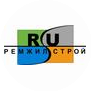 РСУ Ремжилстрой
