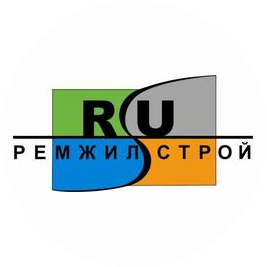 РСУ Ремжилстрой