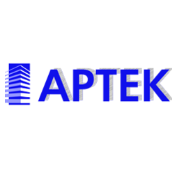 Артек