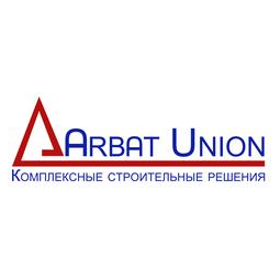 Arbat Union
