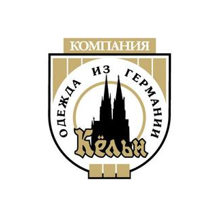 Гуренко А.Ю.