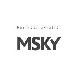 МСкай