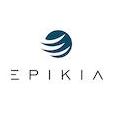 Epikia Sp. z .o.o