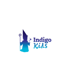 Indigo Kids