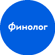 Финансовые сервисы для бизнеса