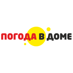 Погода в доме