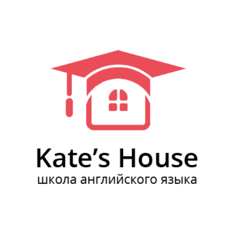 Kate's House