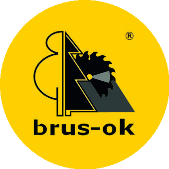 Клопов Александр Владимирович