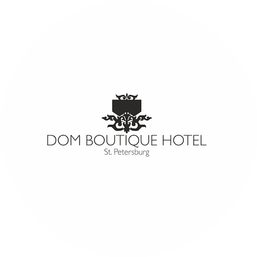 Dom Boutique Hotel