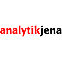 Аналитик Йена