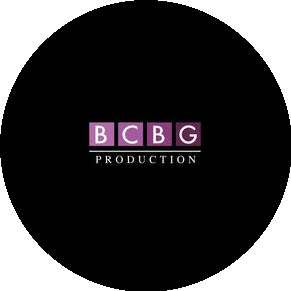 BCBG Production