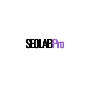 SEOLABPRO