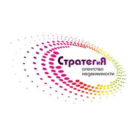 Стратег и Я