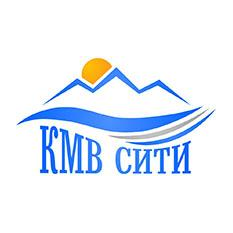 КМВ Сити