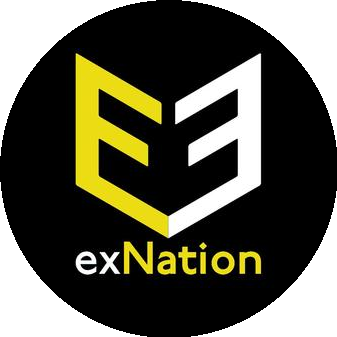 exNation