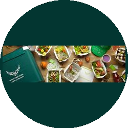 Счастье есть