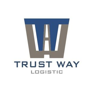 Траст Вэй Логистик