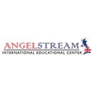 ANGELSTREAM