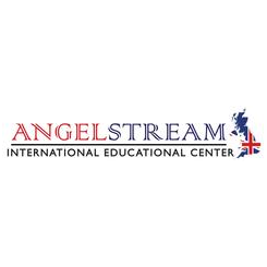 ANGELSTREAM