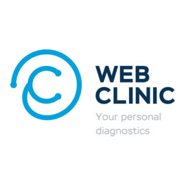 Webclinic