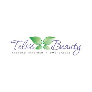 ТЕЛОС БЬЮТИ