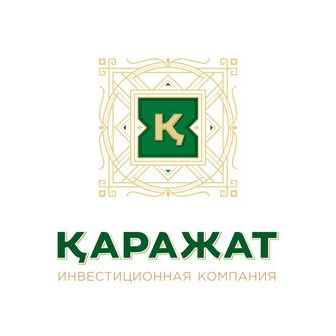 Инвестиционная компания Каражат