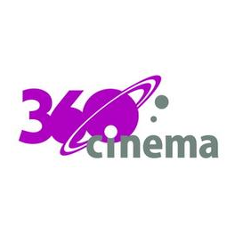 360cinema