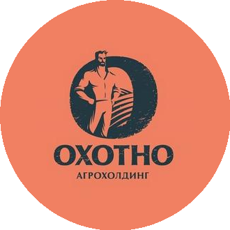 ОХОТНО