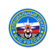 ФКУ Спеццентр МЧС России