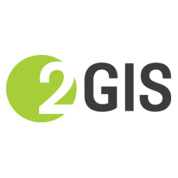 2ГИС-Краснодар