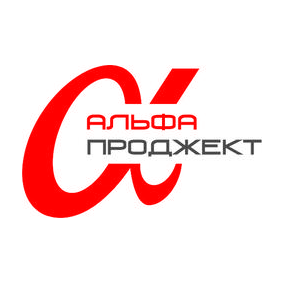 СКО Альфа-Проджект