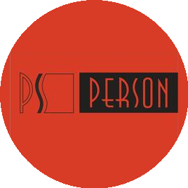 Медведева Татьяна Александровна