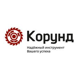 Корунд