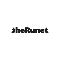 Runet Media Holding