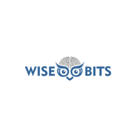 Wisebits