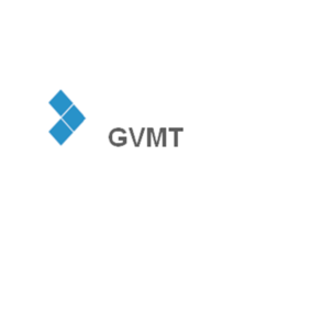 GVMT