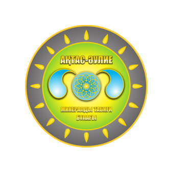 Сералиев О.