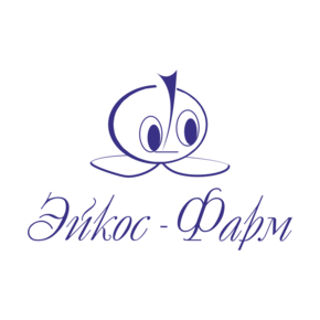 Эйкос-Фарм