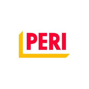 PERI