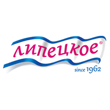 Липецкий хладокомбинат