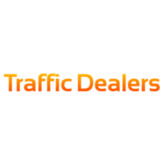 Traffic Dealers