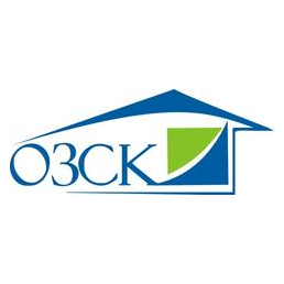 ОЗСК