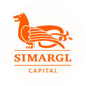 Simargl Capital