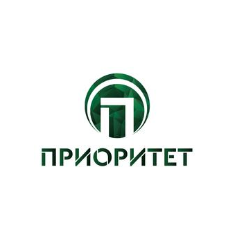 Приоритет качества