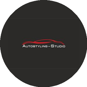 Студия Автостайлинга