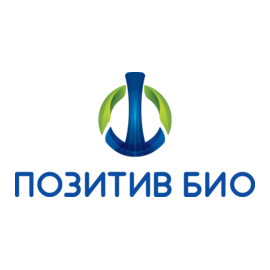 Позитив БИО