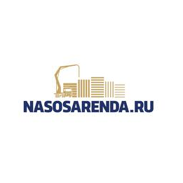 БЕТОНСЕРВИС