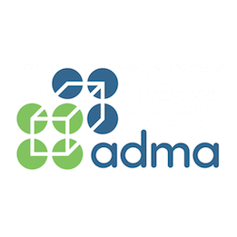 АДМА