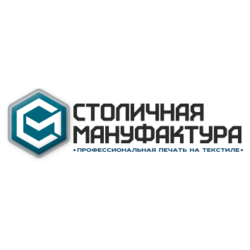 Столичная Мануфактура